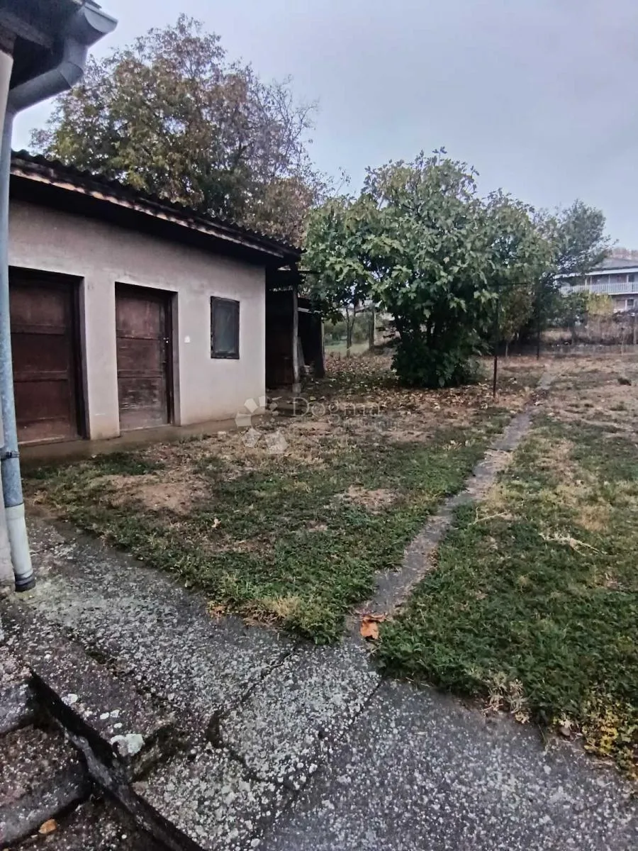prostrana katnica u belom manastiru – spremna za život! - slika 31