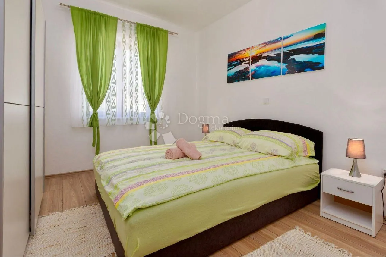 istra - kuća s 5 apartmana u blizini poreča - slika 21