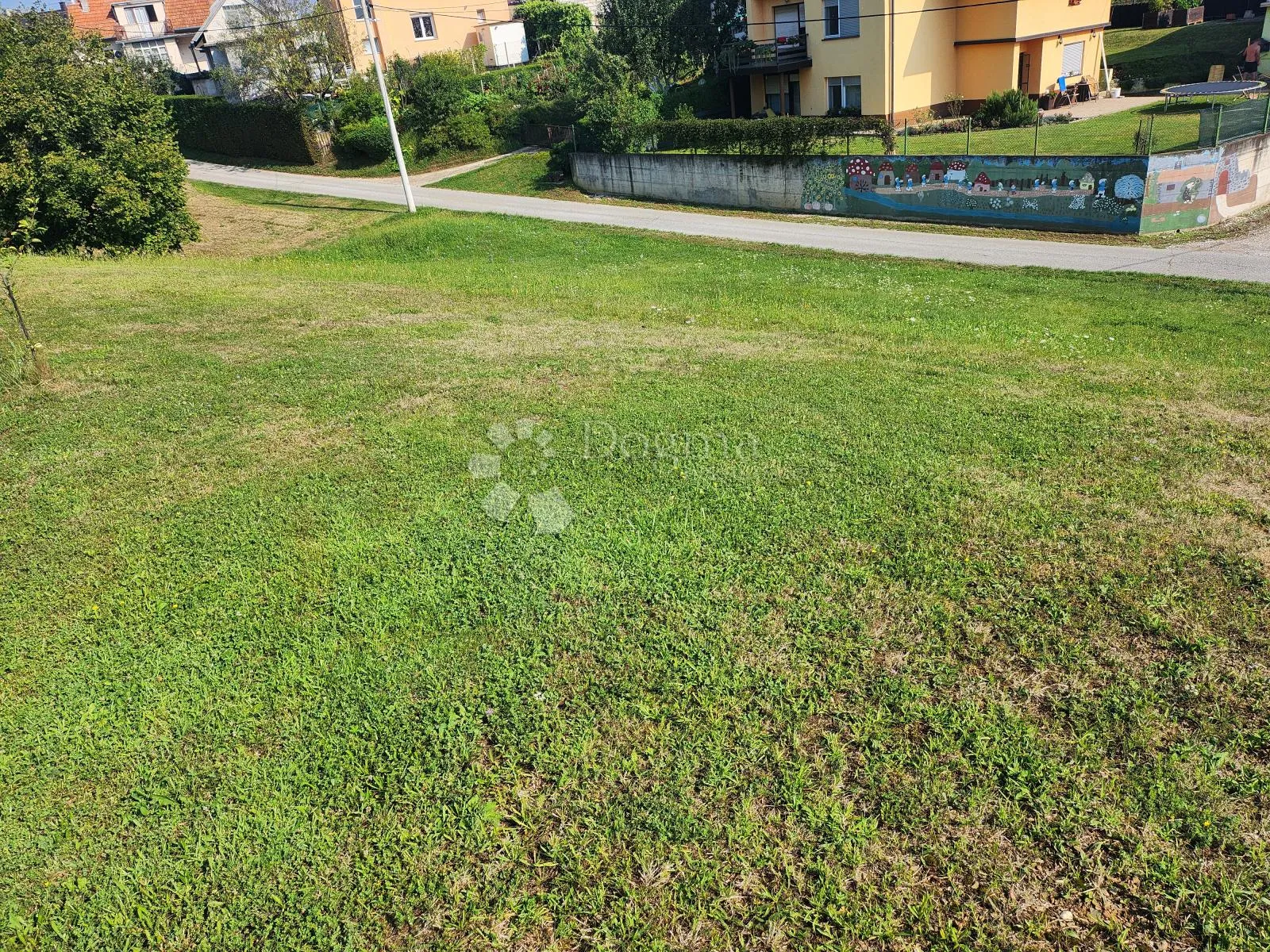 građevinsko zemljište 2.039m² nadomak stubičkih toplica! - slika 2