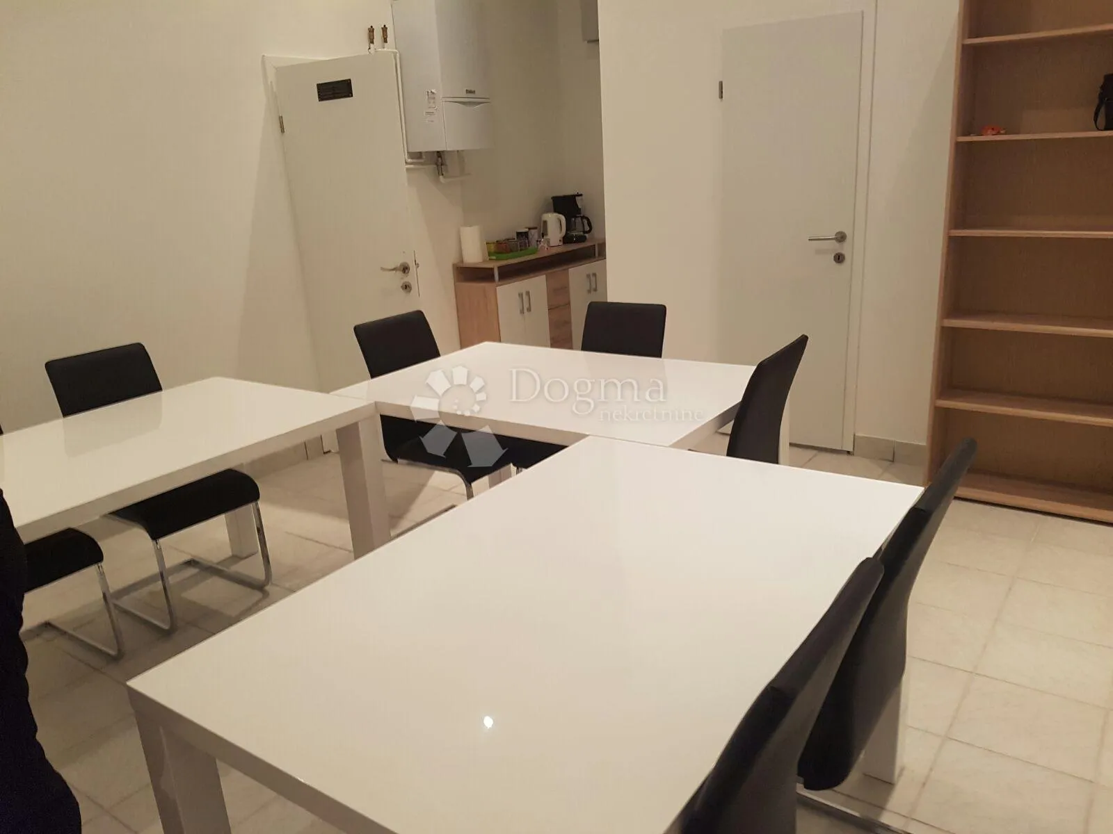 poslovni prostor 57,15 m² na odličnoj lokaciji – zavrtnica / branimirova - slika 6