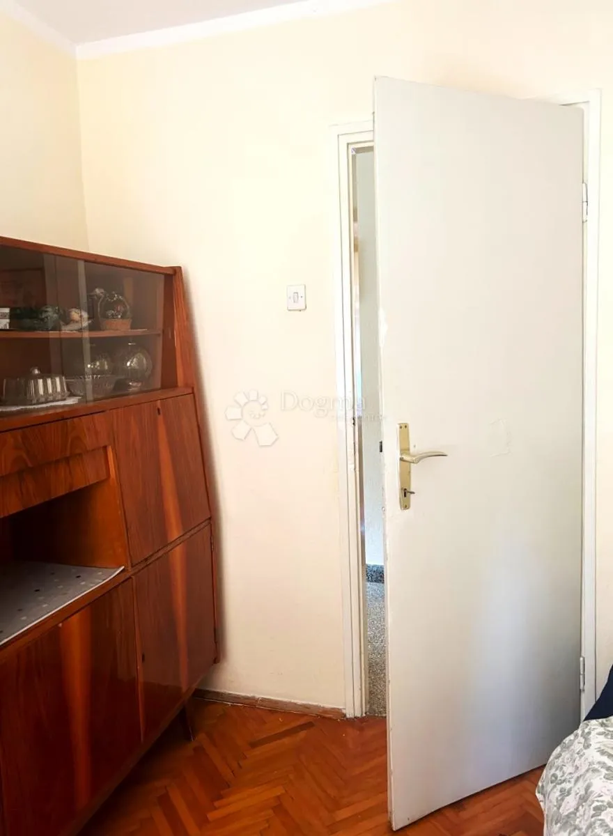 rovinj – stan s fantastičnim pogledom na zavidnoj lokaciji - slika 15
