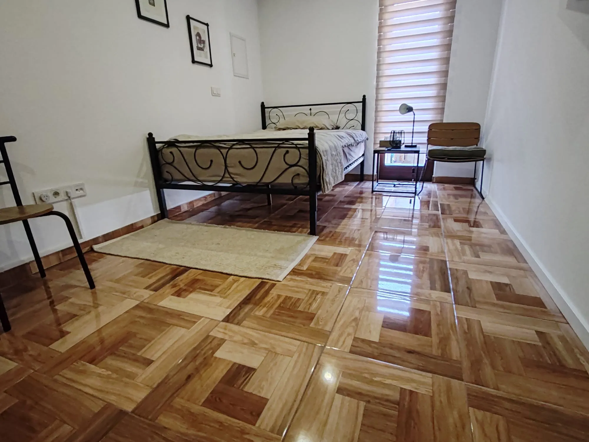 kuća s potencijalom u centru varaždina - slika 8