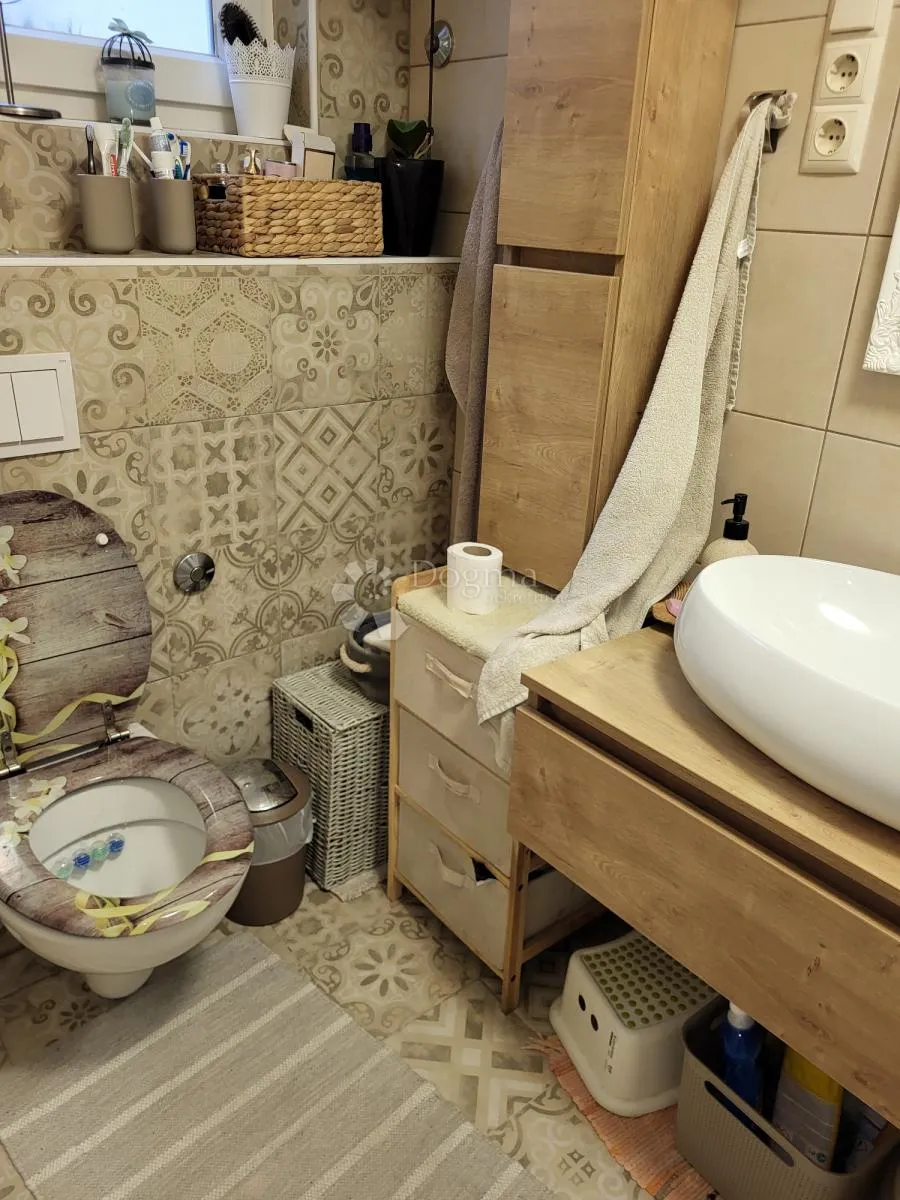 dvije kuće blizu mora - slika 26