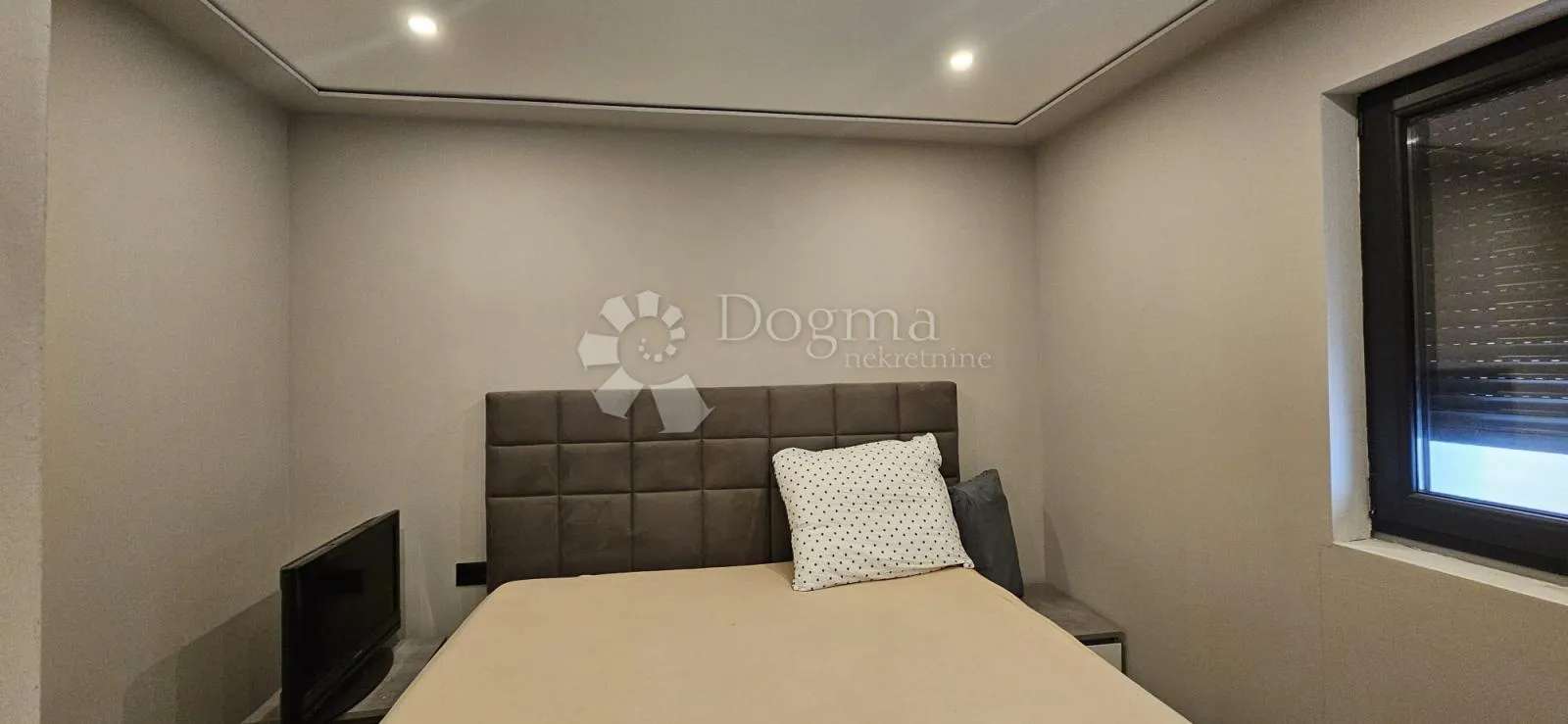 kuća, diklo - 30 m od mora! - slika 24