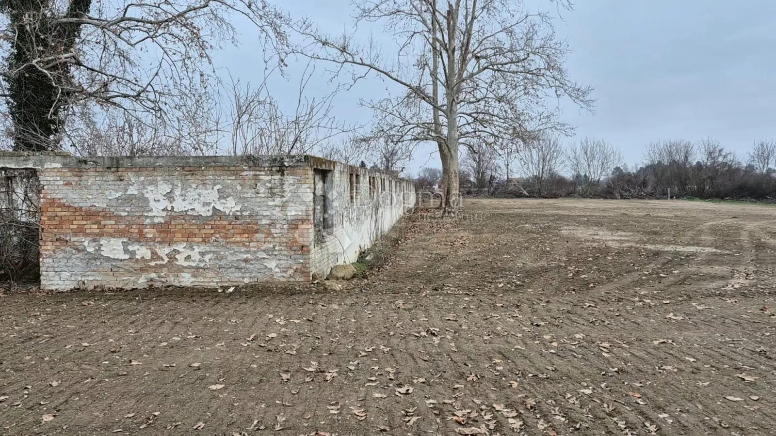 građevinsko zemljište za izgradnju farme – 32.000 m² - slika 4