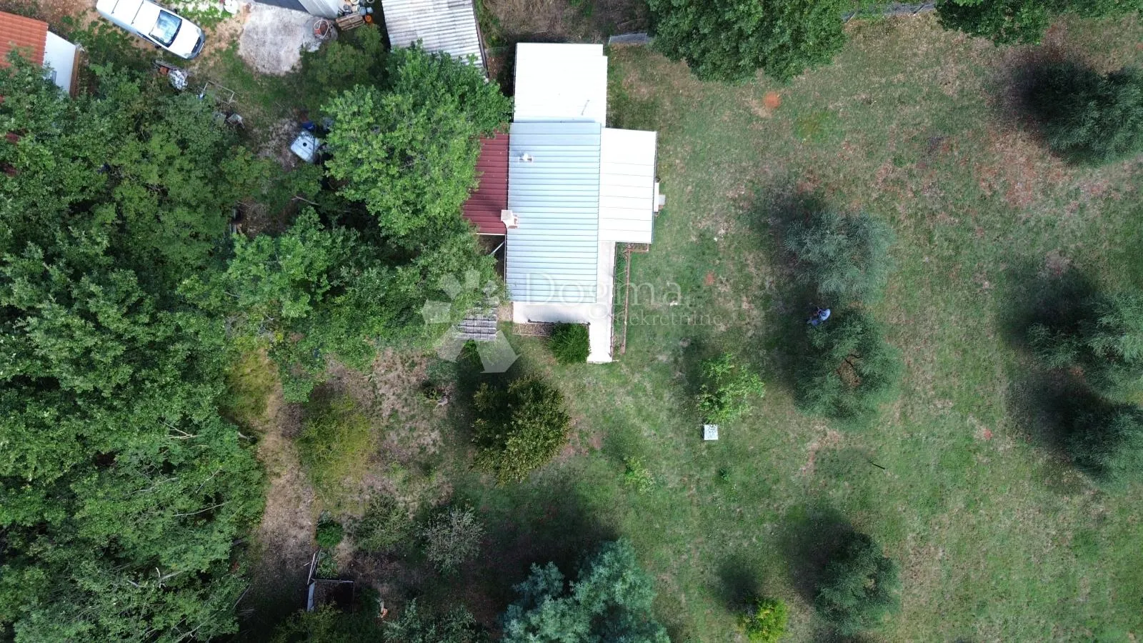 prilika! samostojeća kuća s puno potencijala - slika 44