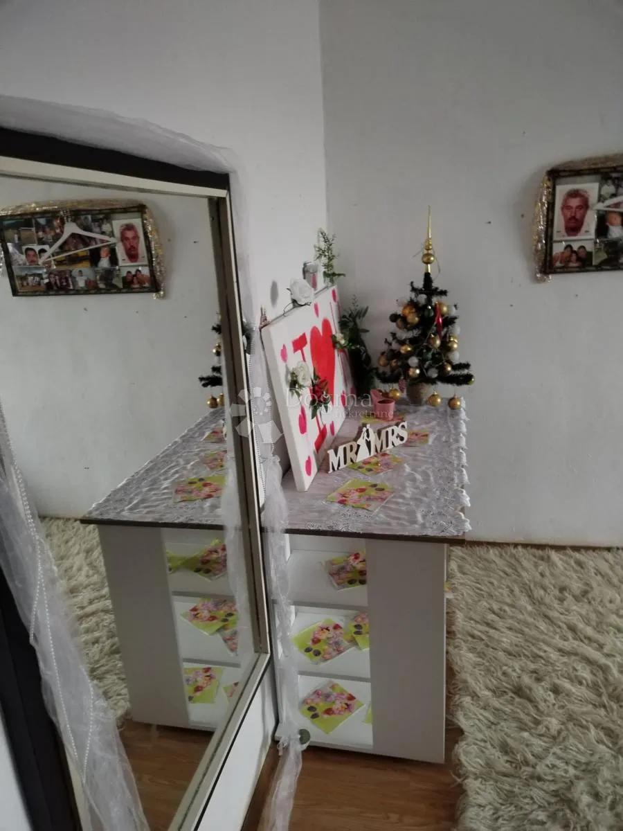 kuća na prodaju u donjem mekušju - slika 7