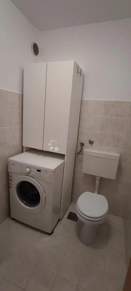 donja drenova, stan, 82m2, dugoročno - slika 10