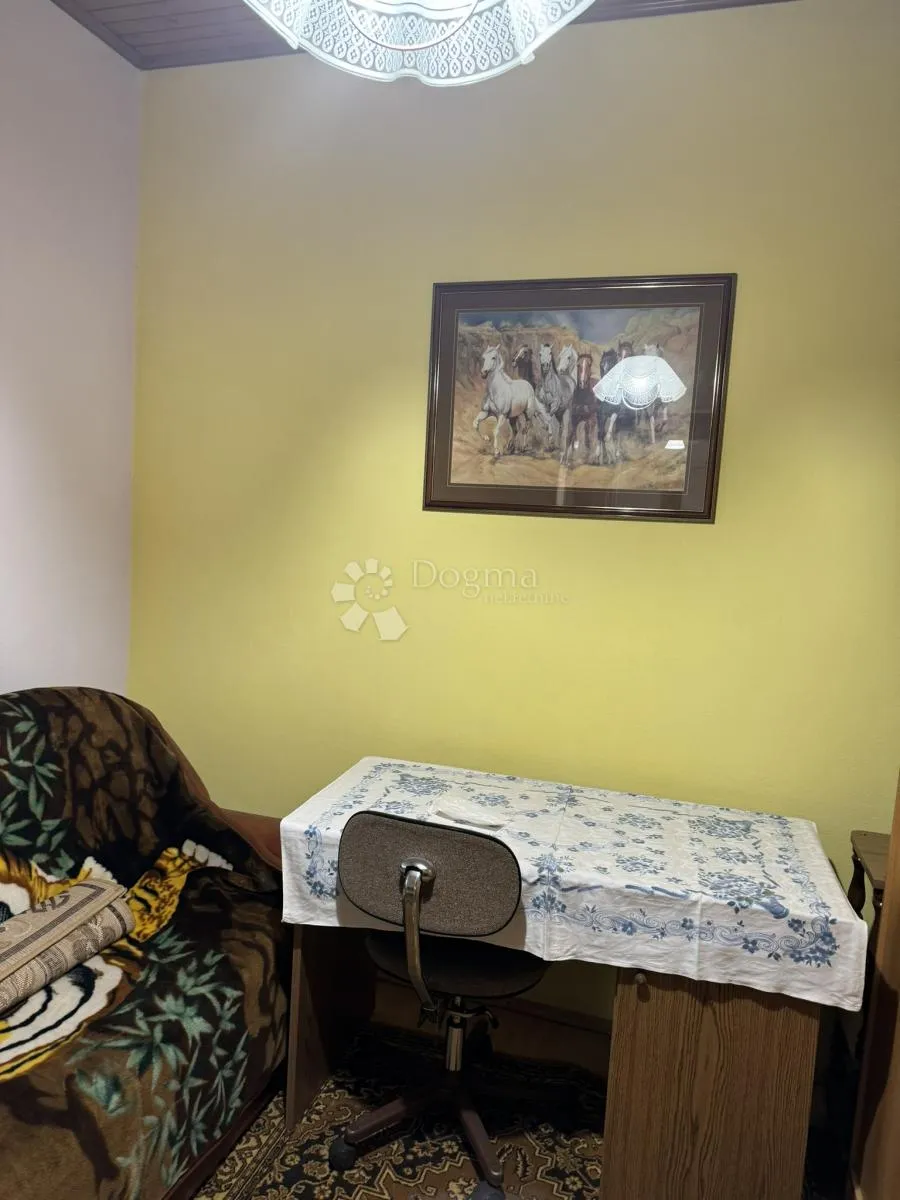 daruvar, obiteljska kuća na odličnoj lokaciji - slika 3