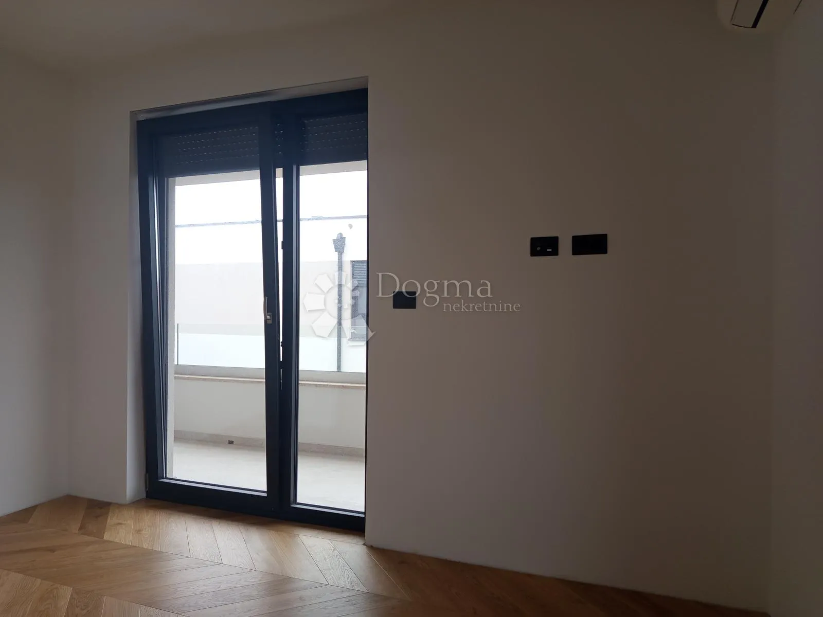 novogradnja valdebek (stan b4) – mogućnost financiranja putem kredita! - slika 1