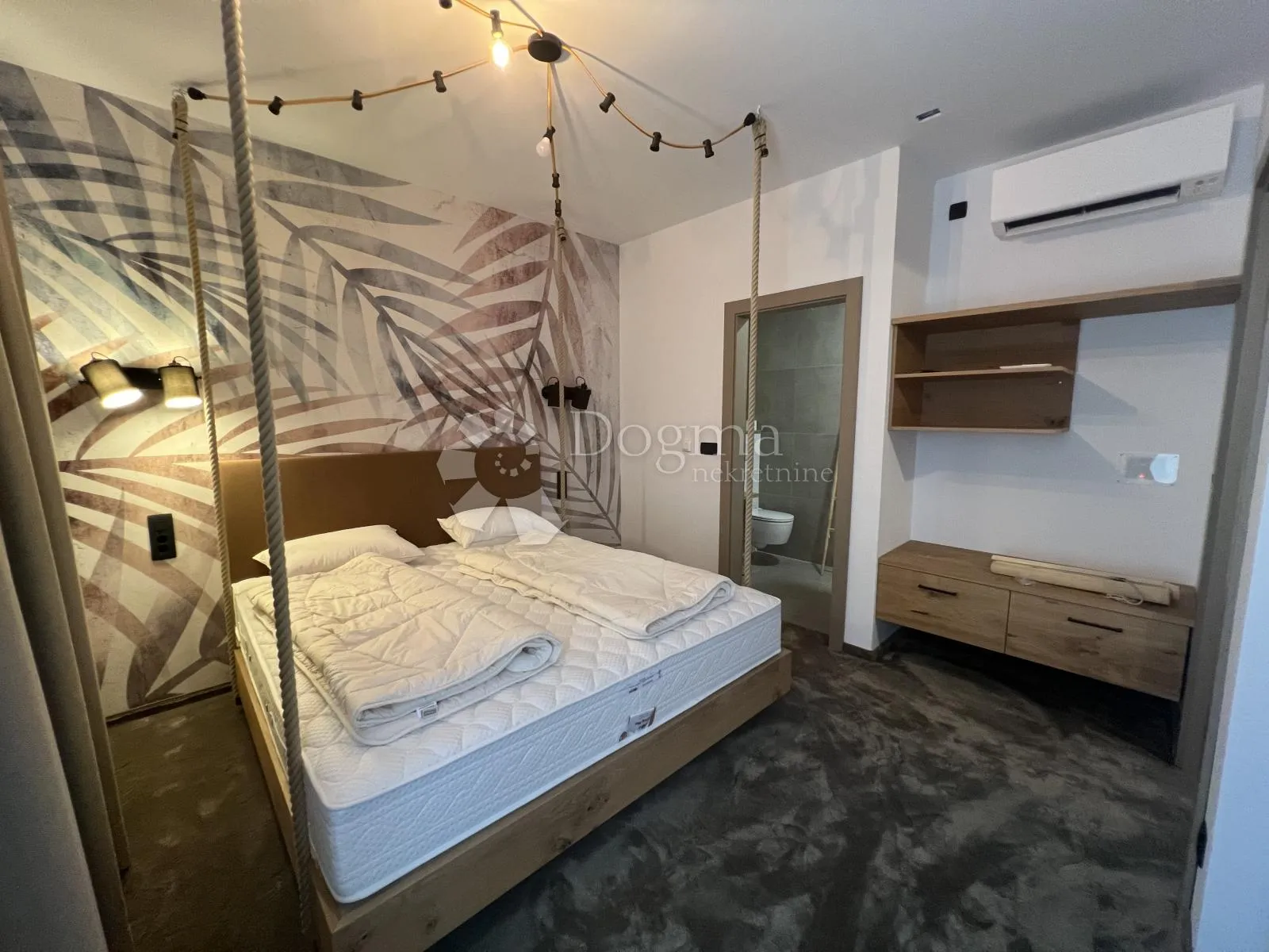 luxury b&b u srcu pulske jezgre - novogradnja - slika 10
