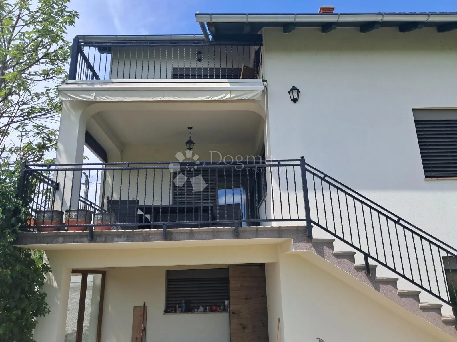 lipik - prekrasna kuća na idiličnoj lokaciji - slika 5