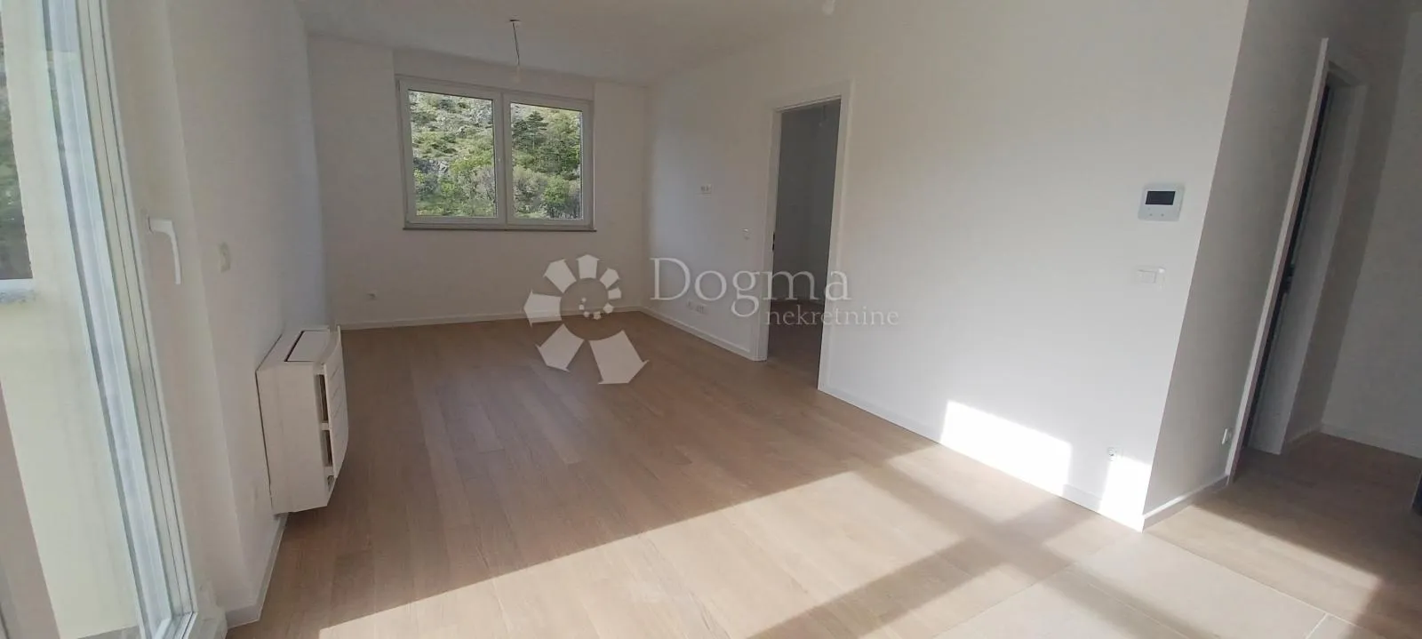 prodaja stana – 2 sobni stan, senj s34 - slika 11