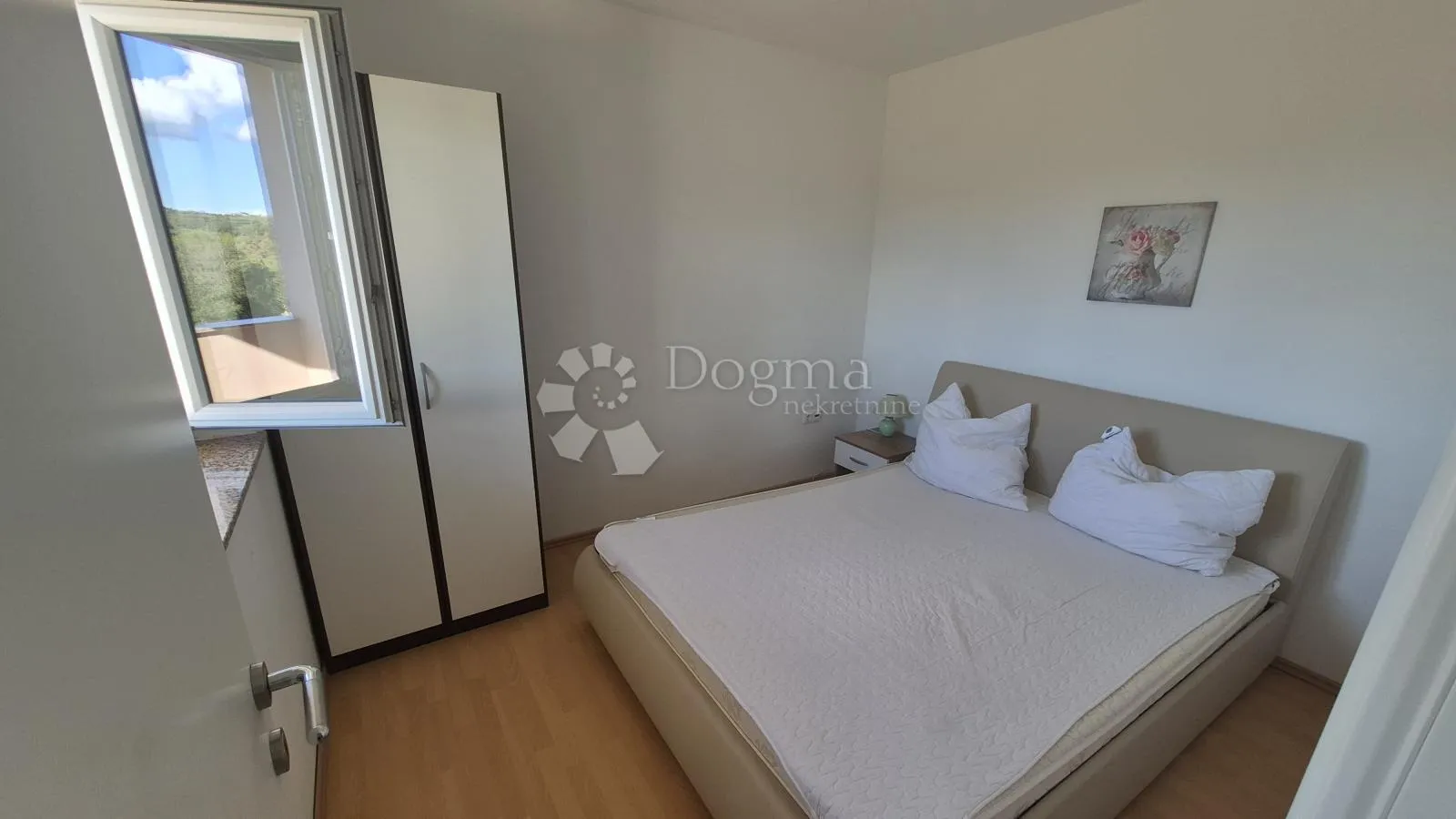 stan 2sb+dn na 2. katu u peroju, površine 76 m2 - slika 10
