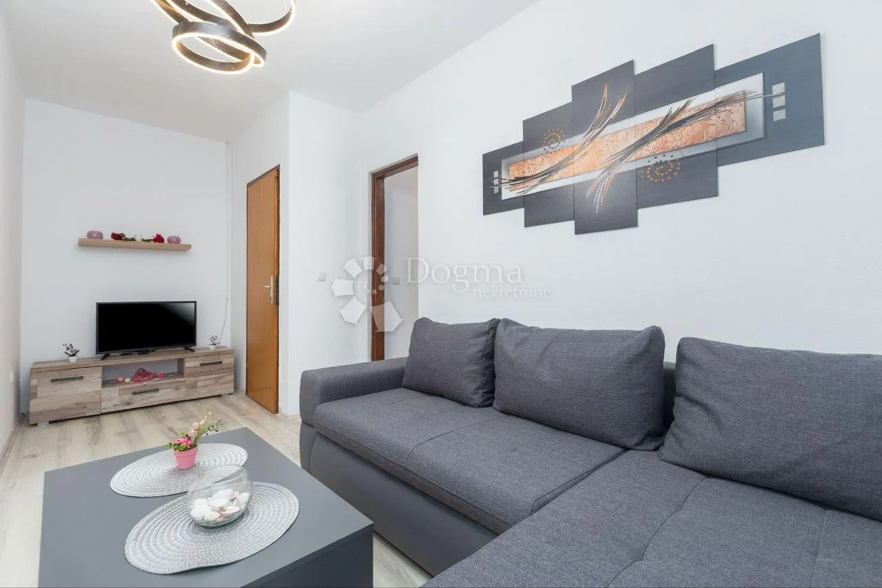 istra - kuća s 5 apartmana u blizini poreča - slika 36