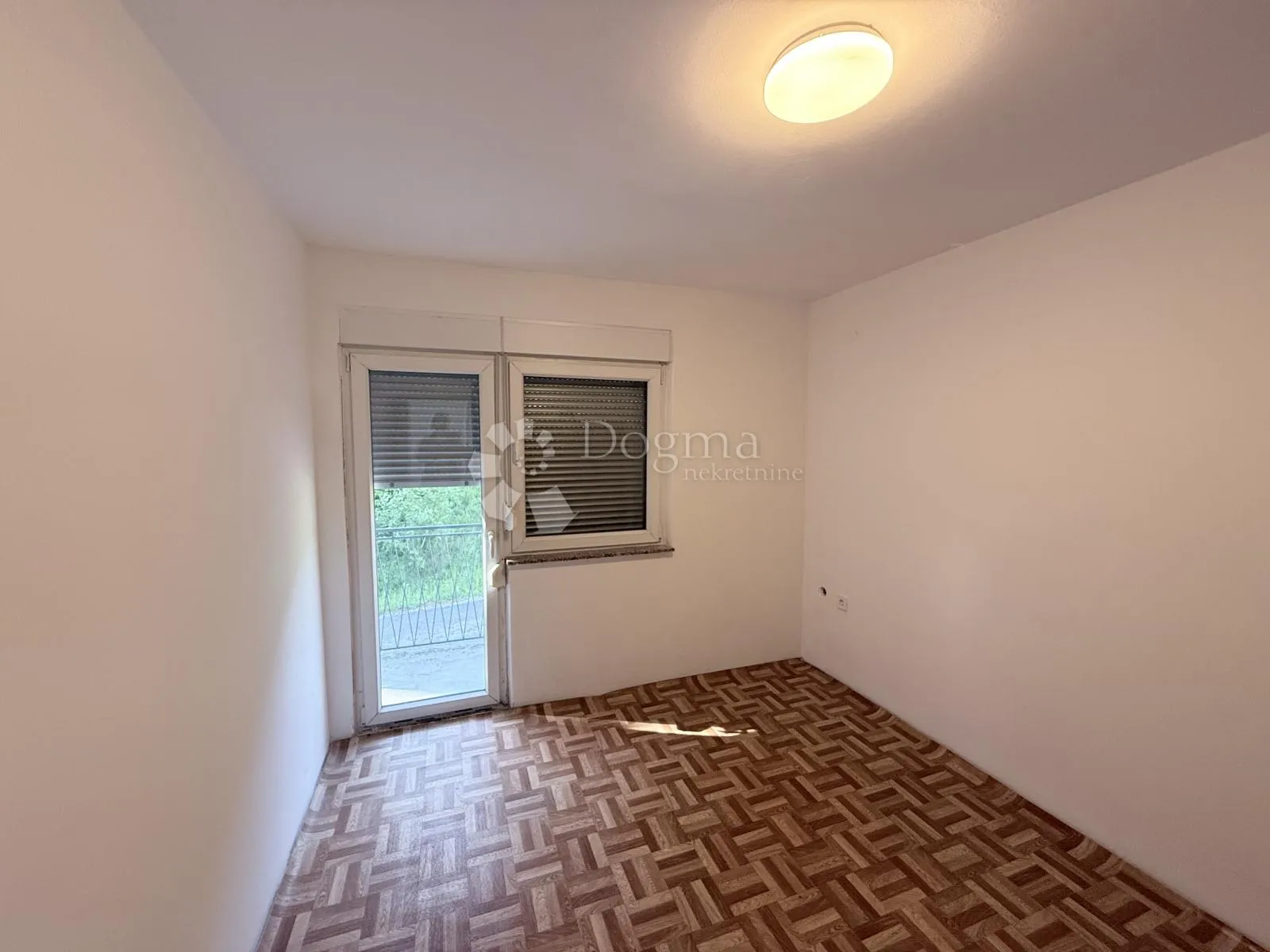 kuća sveti križ začretje 170m² - slika 8