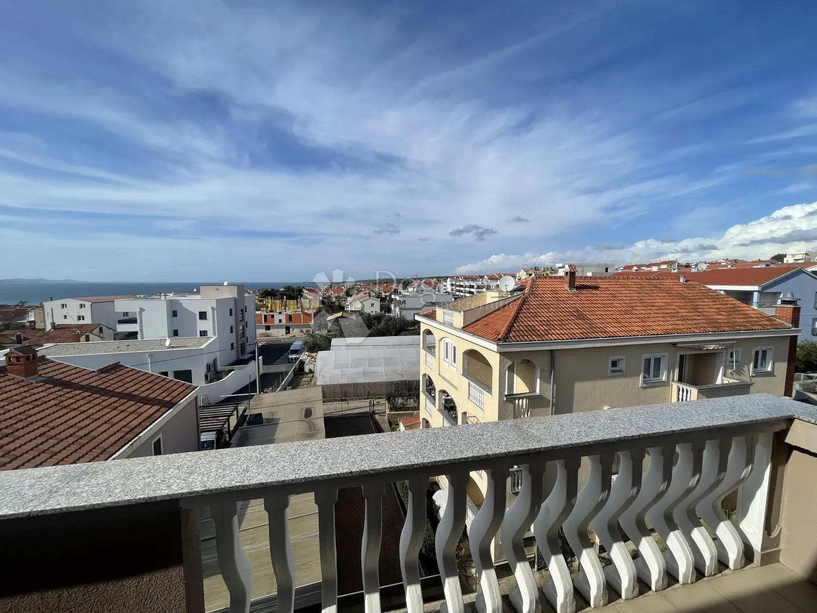 hotel na boriku u zadru - slika 54