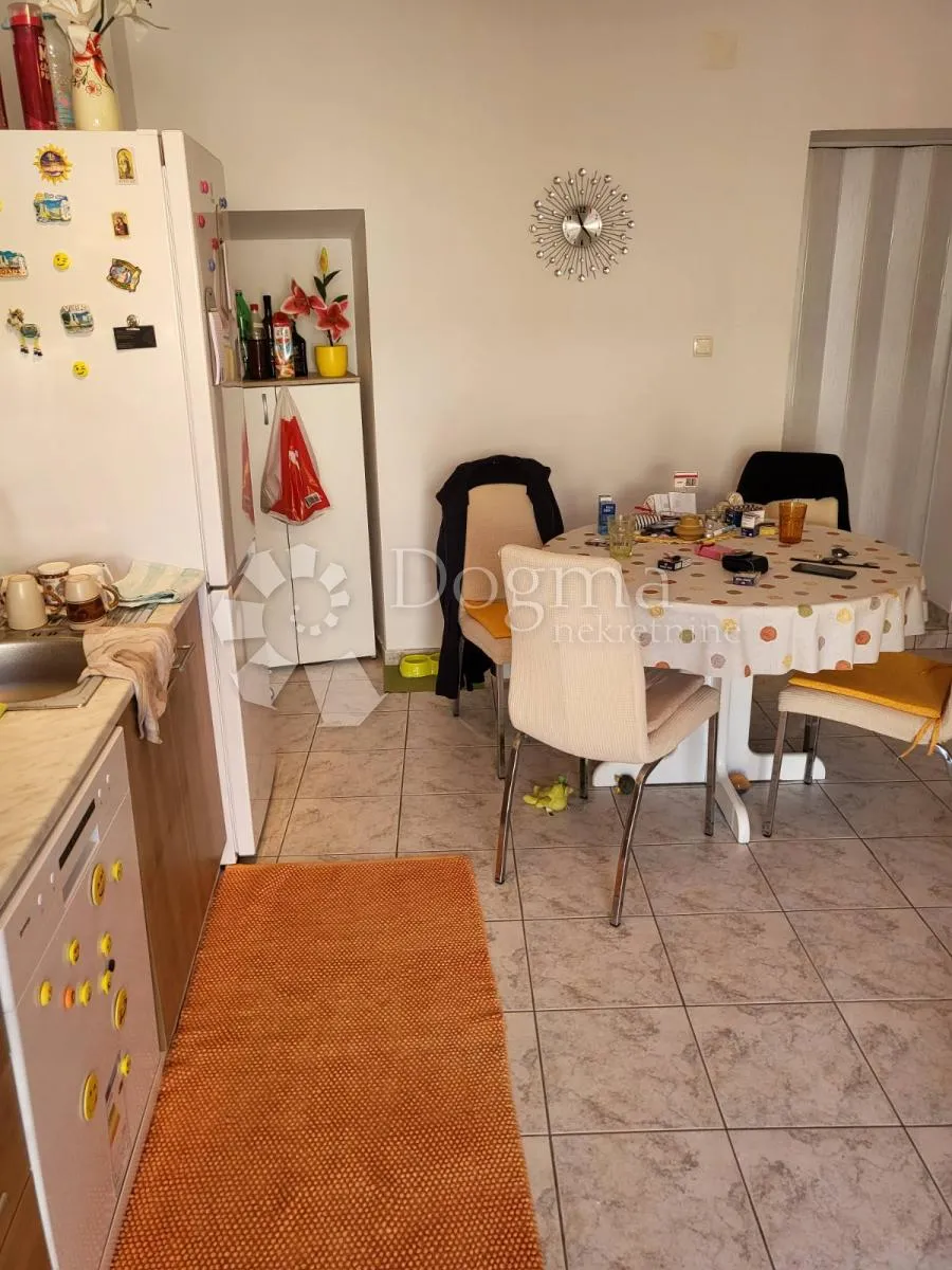 vir, zadar --dvije kuće - slika 6