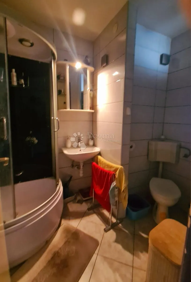 uživajte u udobnosti života blizu svih sadržaja - slika 5