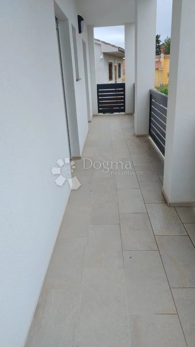 šilo - apartman - slika 3