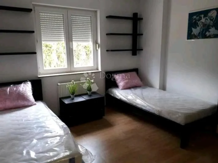 rijeka, renovirani stan na prodaju - slika 3