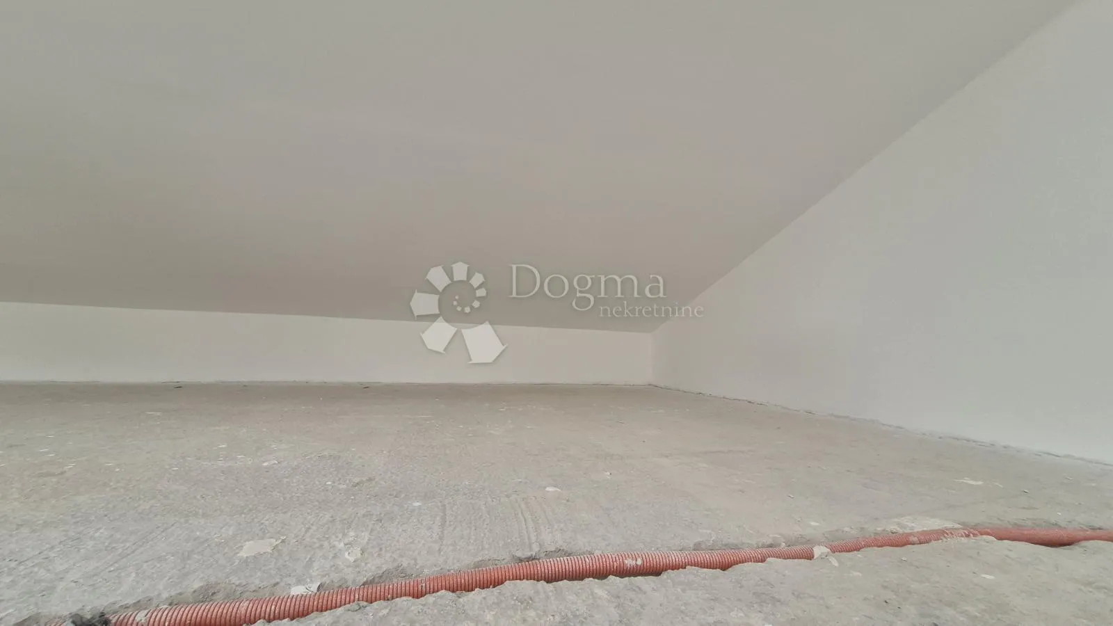 stan 2sb+dn na 2. katu u peroju, površine 76 m2 - slika 25