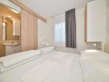 privlaka mobilna kučića 60m do mora - slika 8