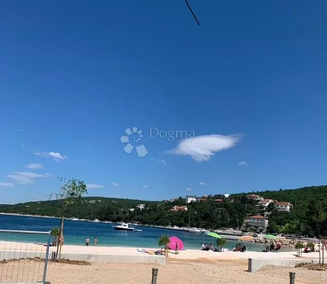 jadranovo kuća - slika 6
