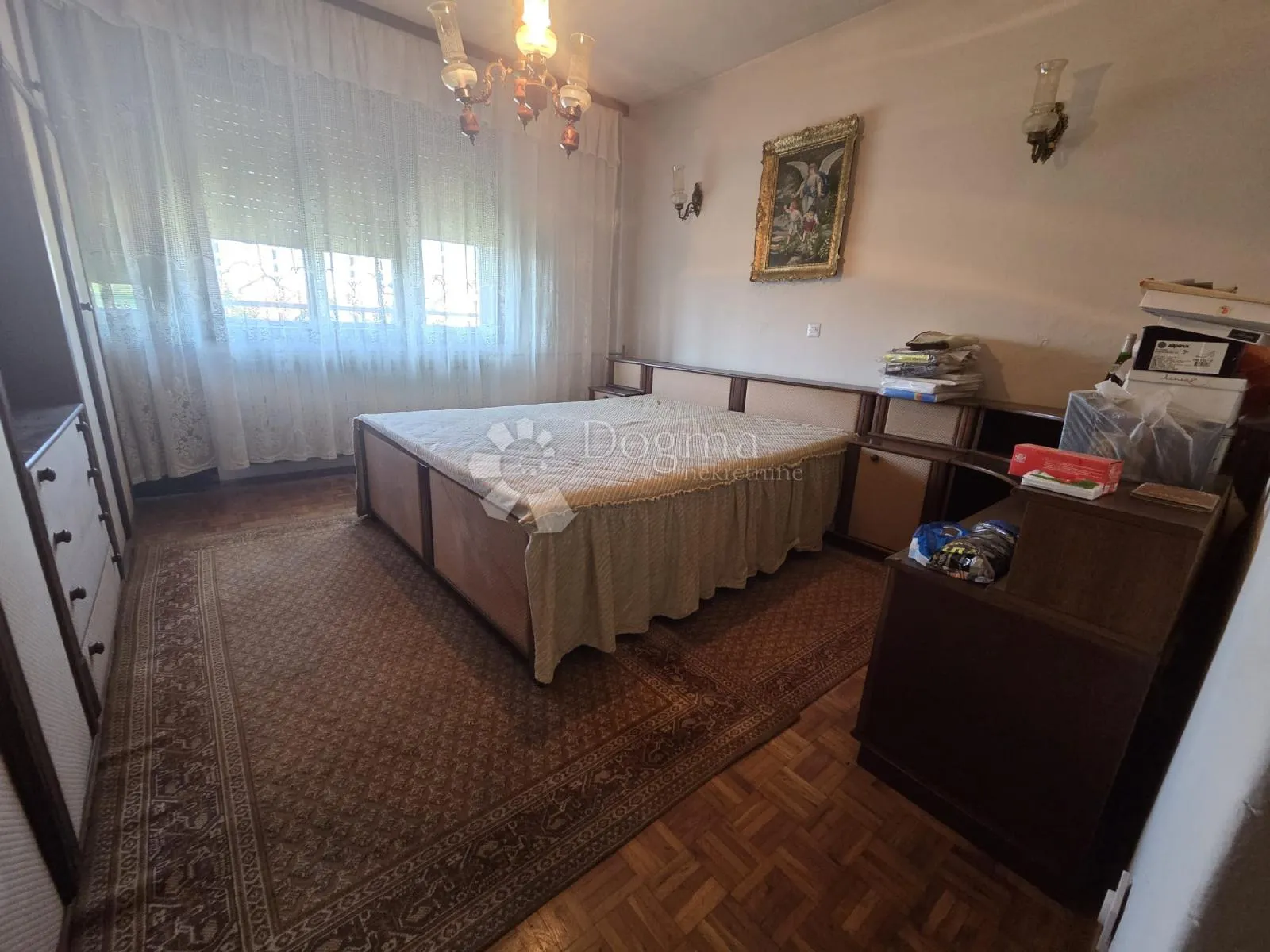 petrijevci: kuća za obitelj ili poslovnu priliku - slika 30