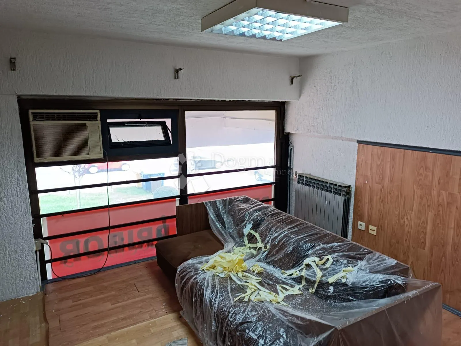 ulični poslovni prostor dubrava - slika 3