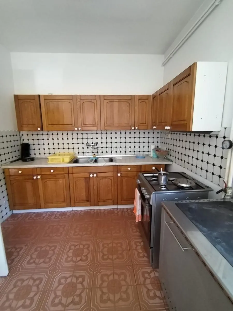 kuća katnica 264 m² - kloštar podravski - slika 10