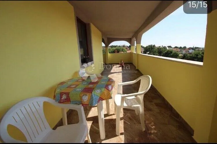 istra - kuća s 5 apartmana u blizini poreča - slika 43