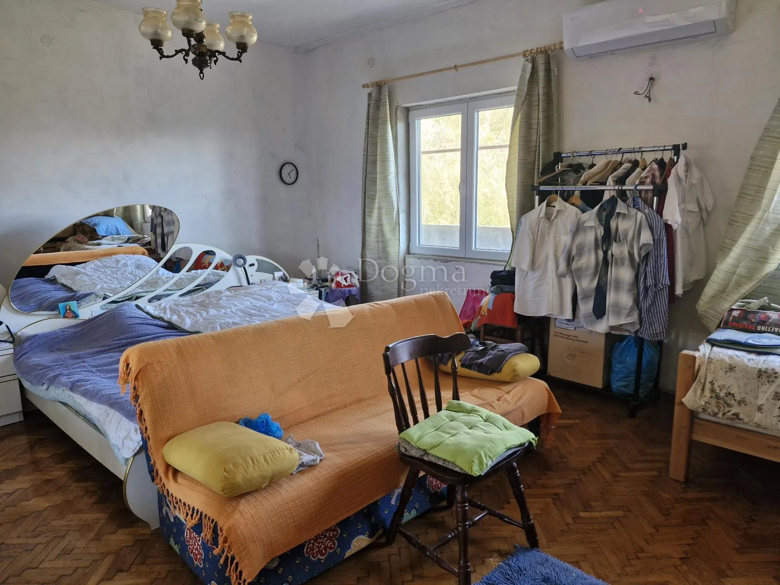 podstrana-investicijska prilika - slika 21