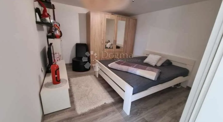 renovirana istarska kamena kuća u okolici poreča ! - slika 5