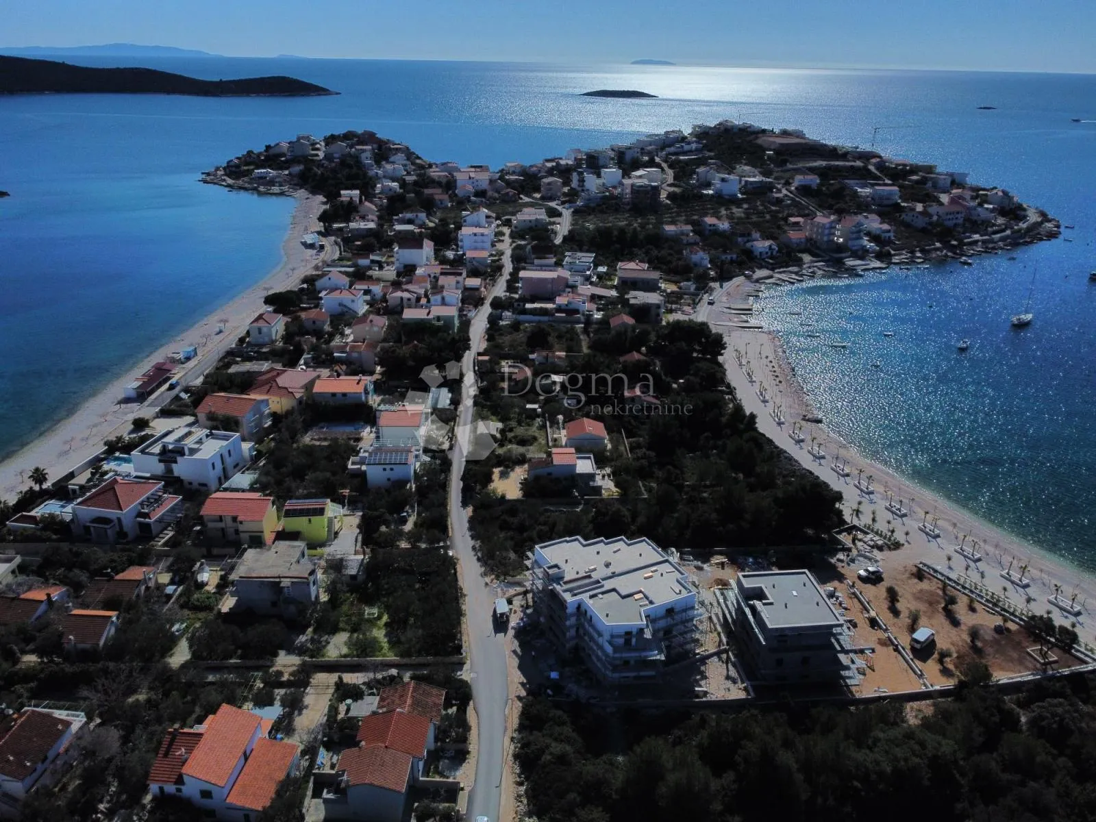 sevid-novogradnja pored mora z2 s3 - slika 7