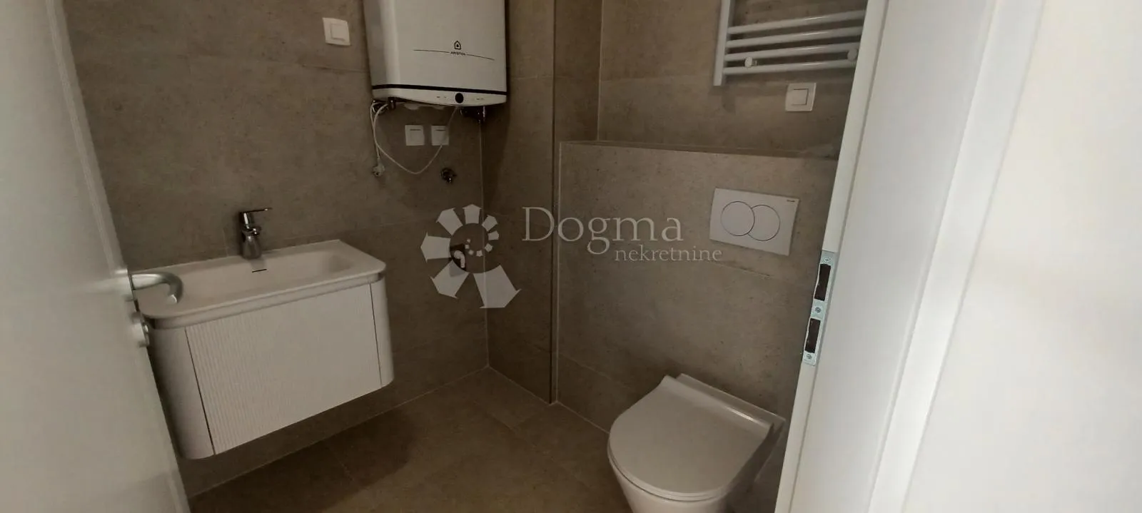 prodaja stana – 2 sobni stan, senj s34 - slika 14