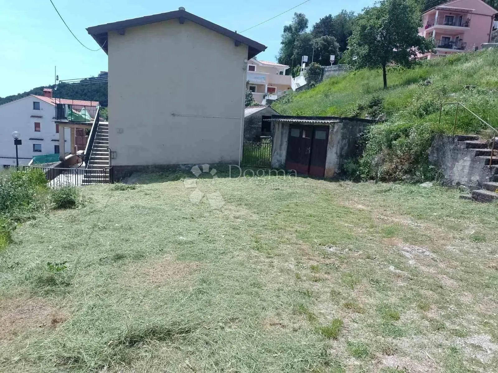 najam za radnike (6-12) - mošćenička draga - slika 6