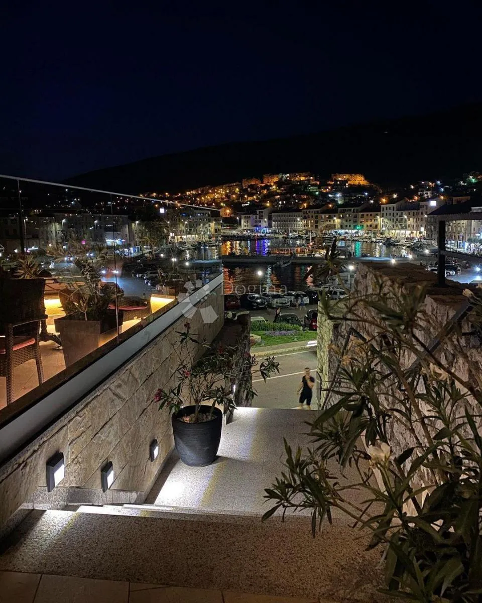 hotelski dragulj u srcu mediterana - slika 26