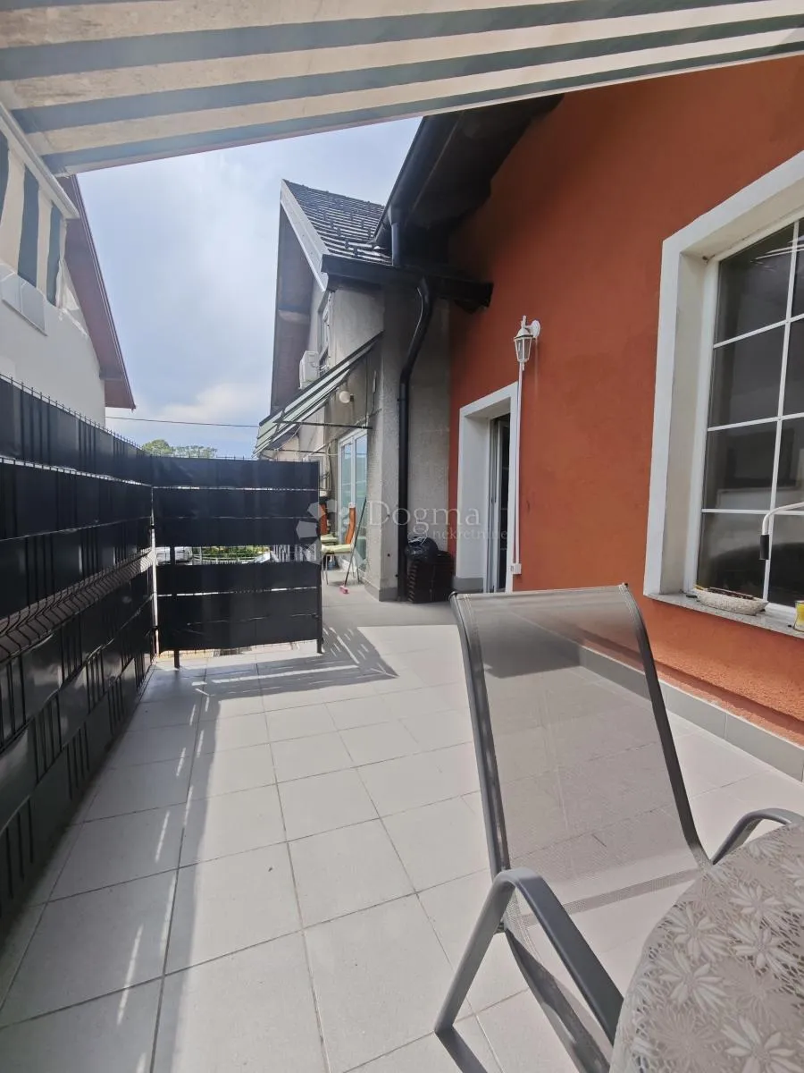investicijska prilika - 2 uređena stana u čulincu ukupno 80m2 - slika 14
