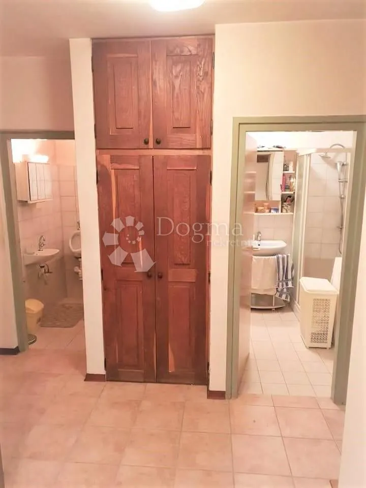 prodaja stana, 4s, 95 m², visoko prizemlje - slika 8