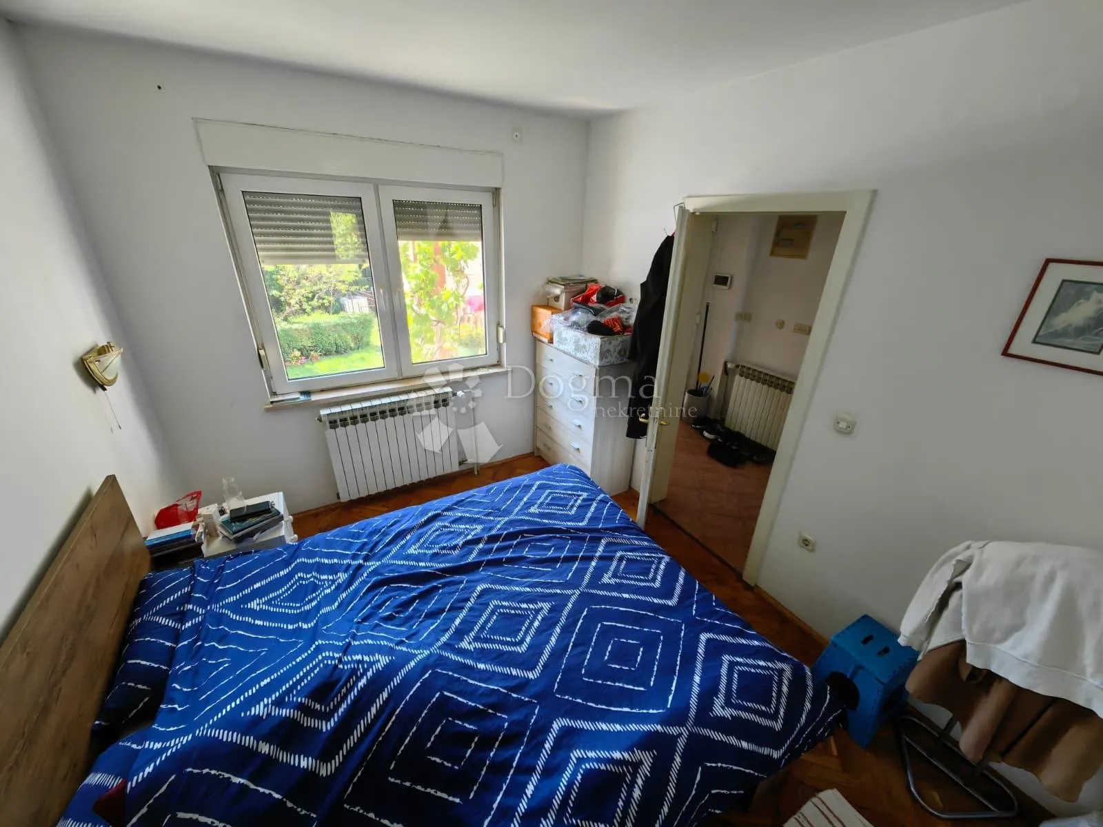 elegantan stan na 1.katu 80m2! - slika 5
