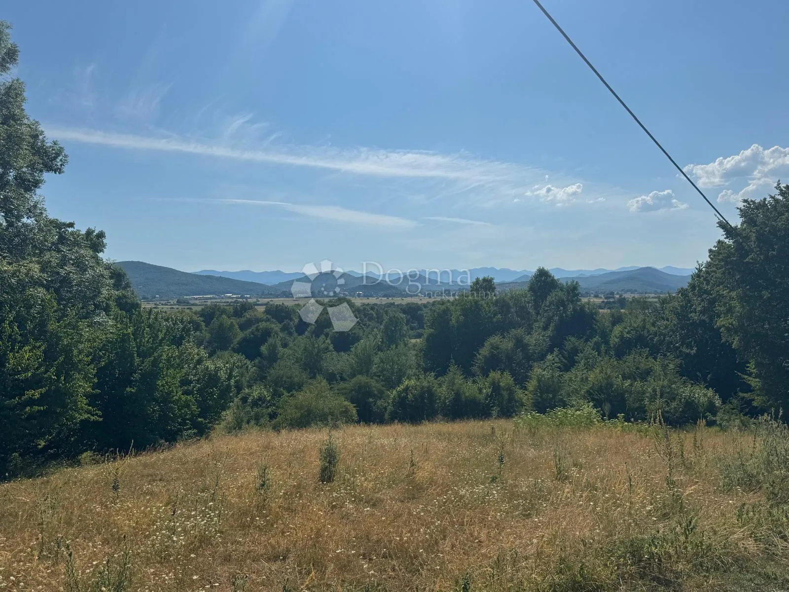 više od investicije – imanje s dušom u srcu like - slika 10
