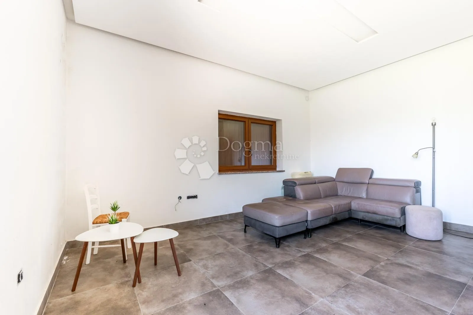 villa s brijunima na dlanu - slika 31