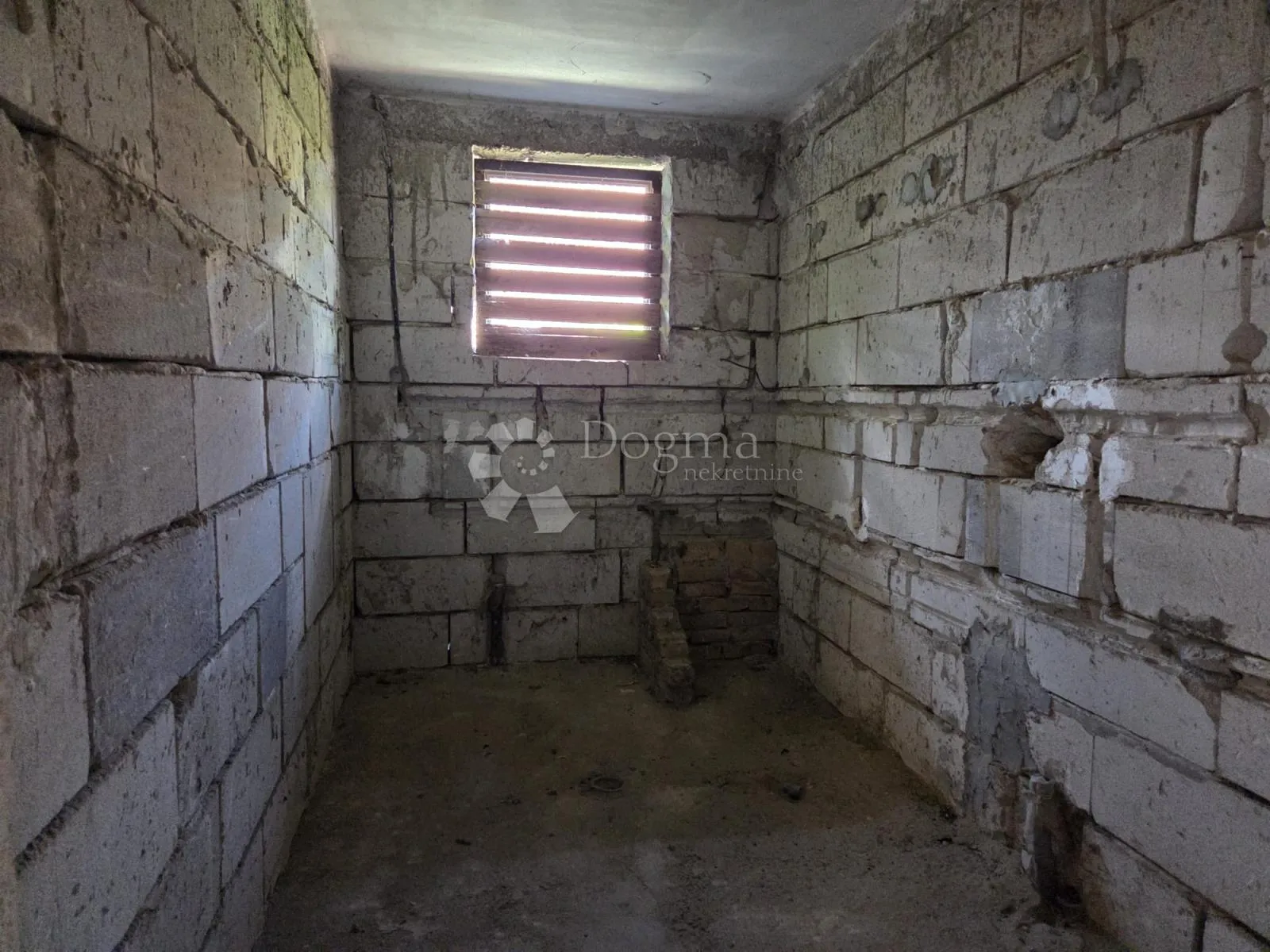 grabovac – mir, privatnost i veliki potencijal - slika 8