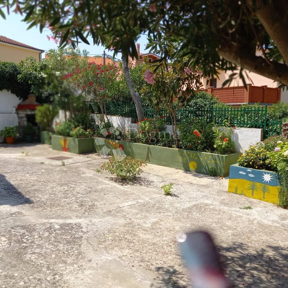 mali lošinj, vrlo tražena lokacija! - slika 14
