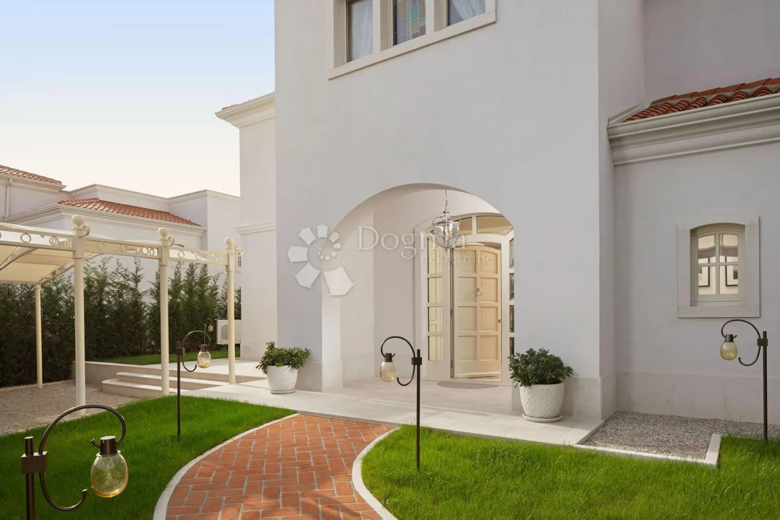 constanza villa - slika 2