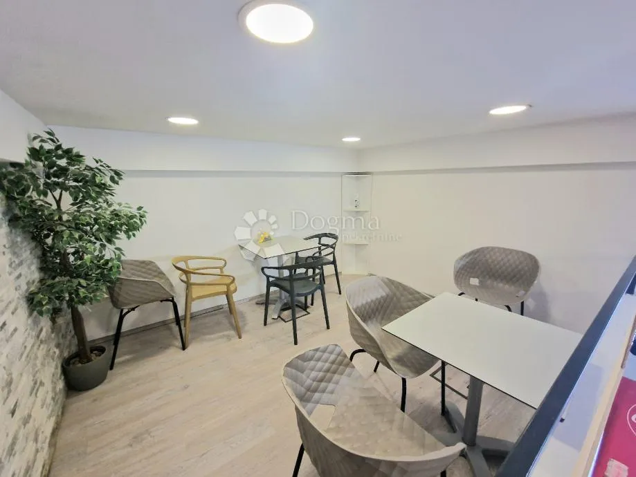 poslovni prostor 62 m² – investicija - slika 14