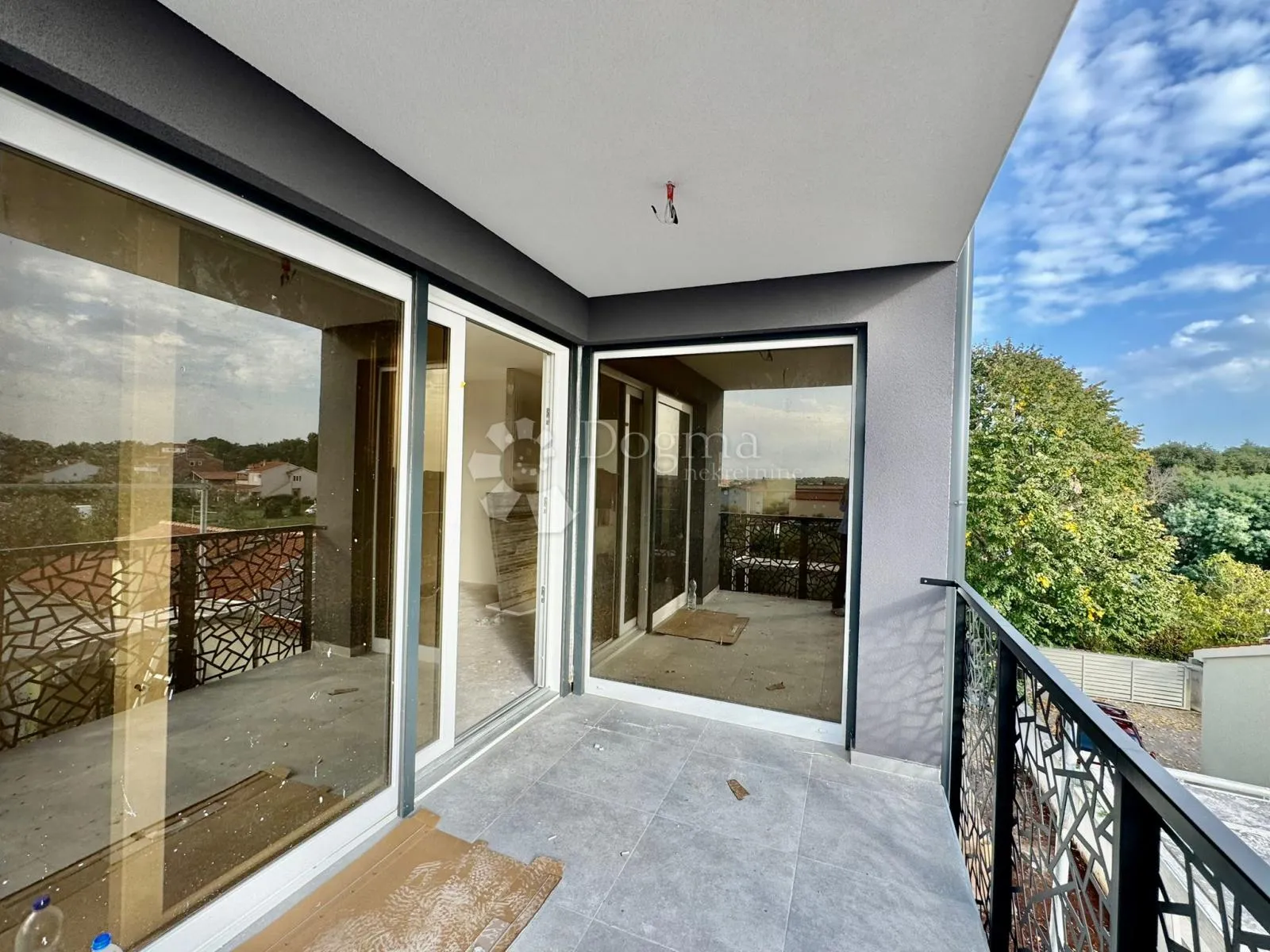 penthouse valbandon - a5 (uporabna dozvola) - slika 30