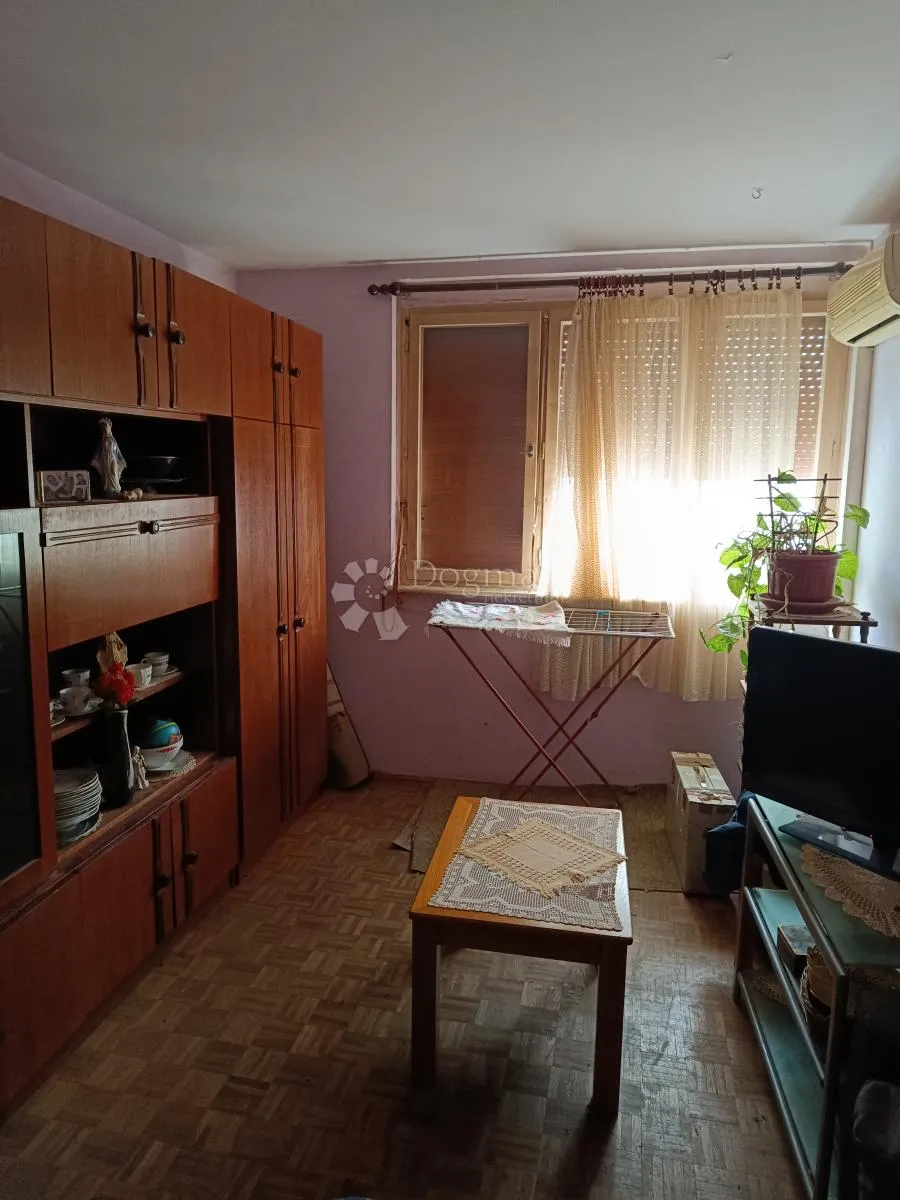 garsonjera u osijeku - top prilika! - slika 6