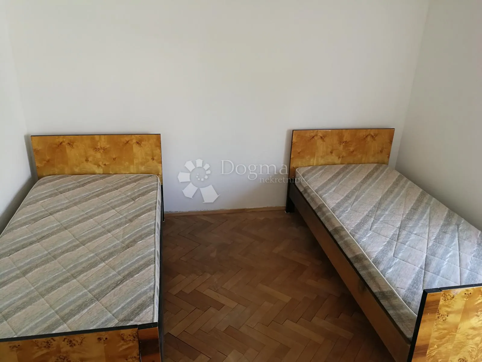 zadar, voštarnica - trosoban stan 71,68 m2 na izvrsnoj lokaciji - slika 15